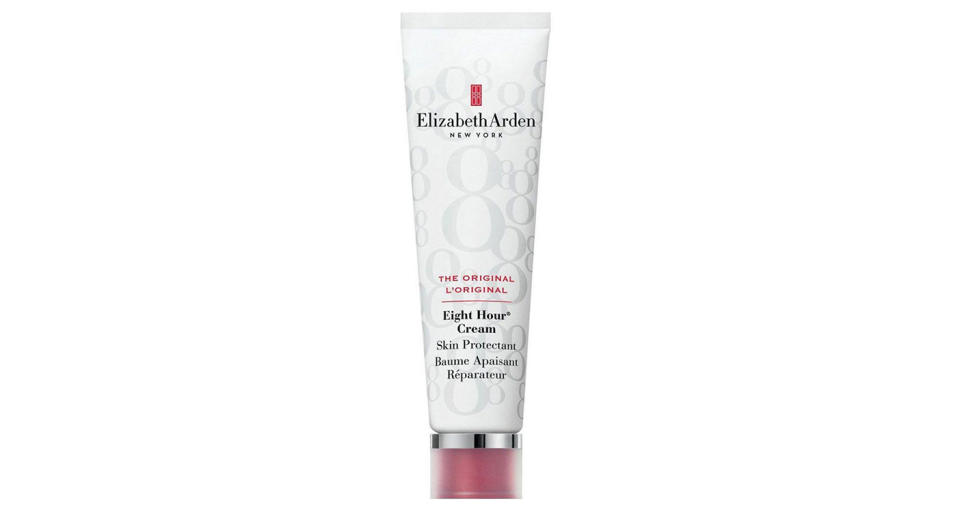 Elizabeth Arden Eight Hour Cream Skin Protectant