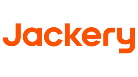 Jackery to Power Up the National Hardware Show (NHS) with Innovative Solar  Solutions