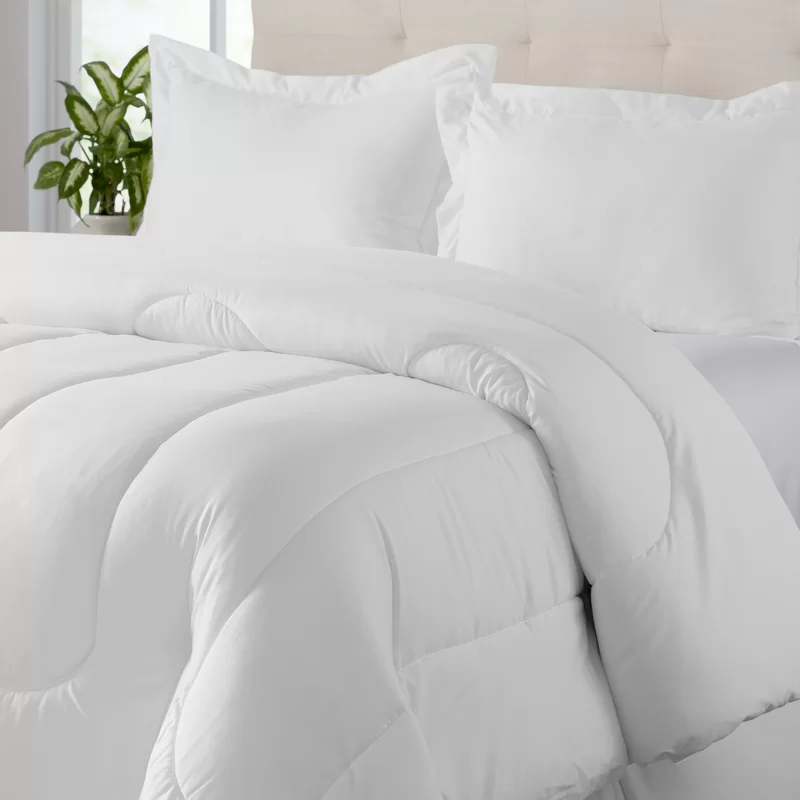 Best Bedding Sets to Shop Now - Parachute, Brooklinen, Amazon