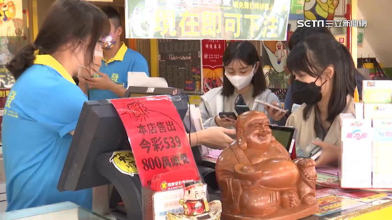 經典賽將開打，有彩迷砸10萬元買日本隊贏球。（圖／資料照）