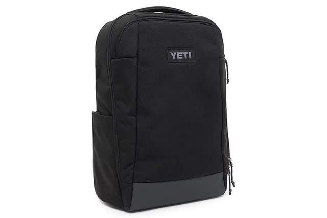 Yeti Crossroads Backpack 23 - Slate Blue