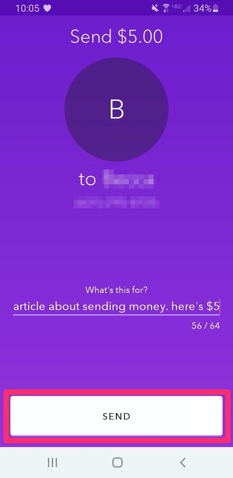 How_to_send_money_with_Zelle_ _5