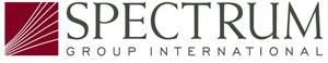 Spectrum Group International, Inc.