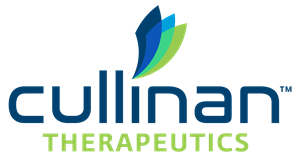 Cullinan Therapeutics, Inc.