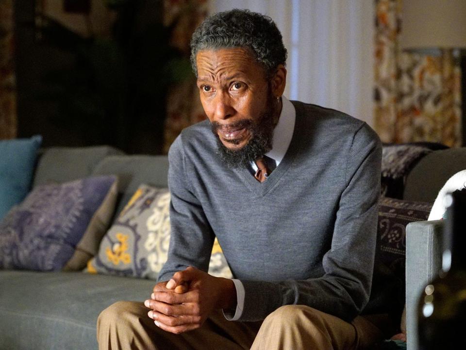 ron cephas jones this is us