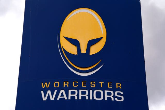 Worcester Warriors rescue deal rejected by RFU as Wasps takeover approved