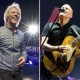 Bon Jovi 2020 Tour Bryan Adams Tickets