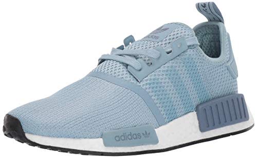 7) Women's NMD_R1 Running Shoes