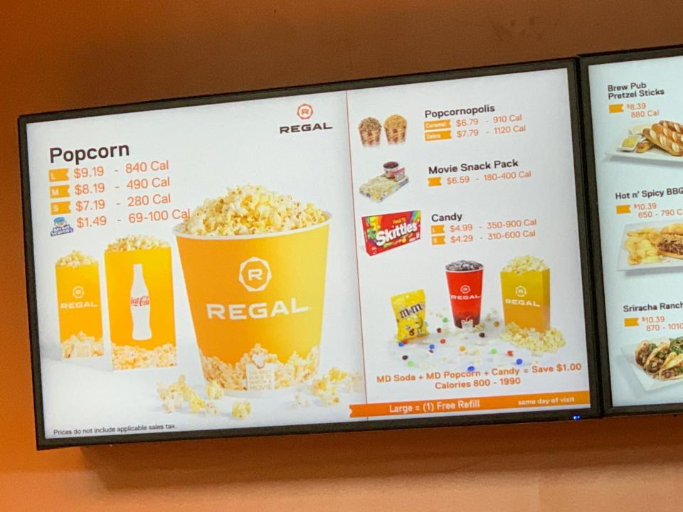 Popcorn menu.JPG