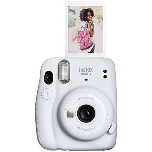 Instax Mini 11 Instant Camera