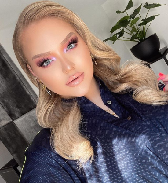 nikkietutorials