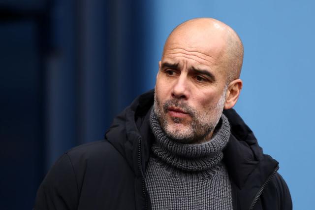 Man City: Premier League clubs want champions kicked out if guilty of  alleged financial breaches, Football News