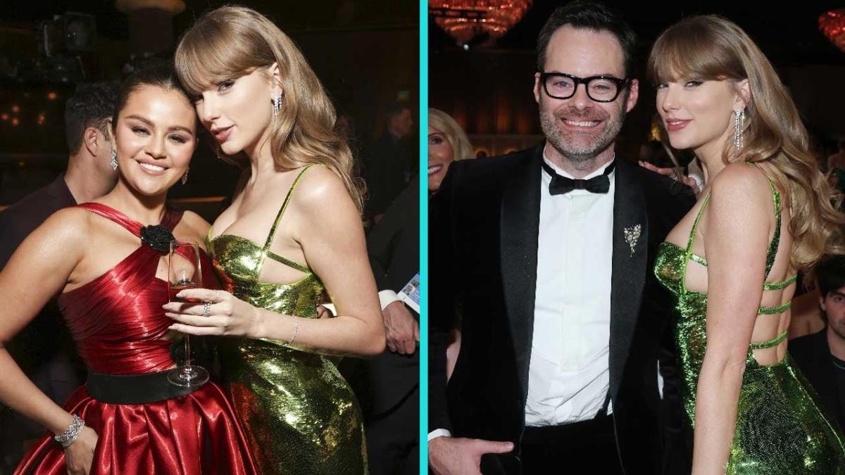 Taylor Swift Has The Best Night At The 2024 Golden Globes Despite   A05c85fd4026c0dfa77caade7a7e47ae