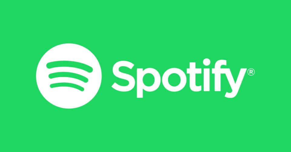 <p>Si bien Apple Music es un servicio bastante bueno, Spotify ofrece una experiencia de uso y una organización mucho mejores. Tiene listas de reproducción personalizadas cada semana y, si no te importa escuchar anuncios, puedes disfrutar esta app de forma totalmente gratuita. (Foto: <a rel="nofollow noopener" href="http://www.spotify.com/es/" target="_blank" data-ylk="slk:Spotify;elm:context_link;itc:0;sec:content-canvas" class="link ">Spotify</a>). </p>