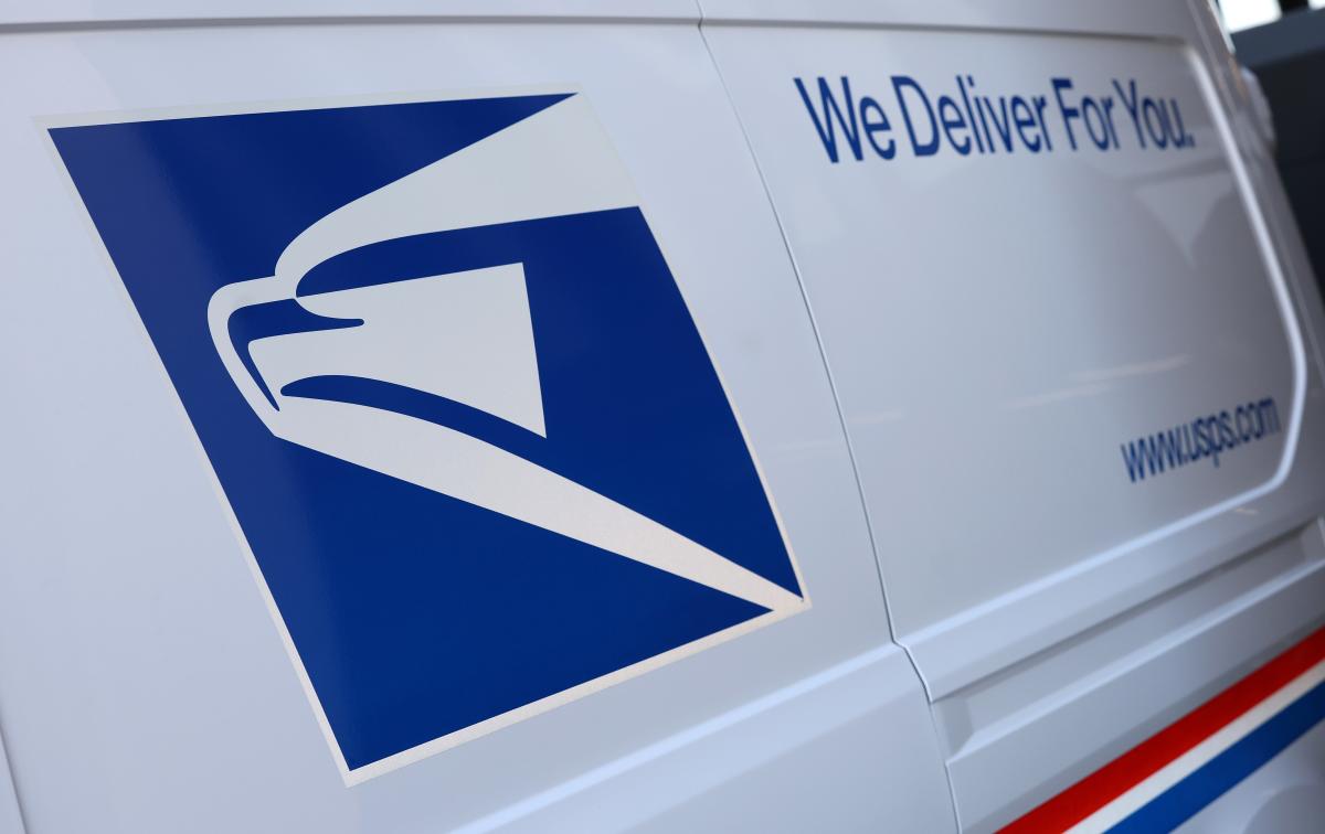 Usps Announces New Shipping Rates For Ground Advantage And Priority Mail Services In 2024 1550