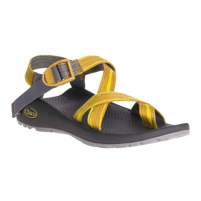 20) ZX2 Classic Sandal