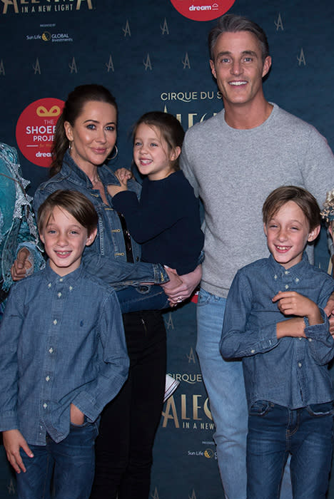 jessica-mulroney-family