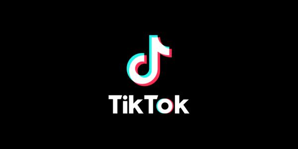 TikTok copiará el modelo de Twitch y se enfocará en transmisiones en vivo con suscripciones