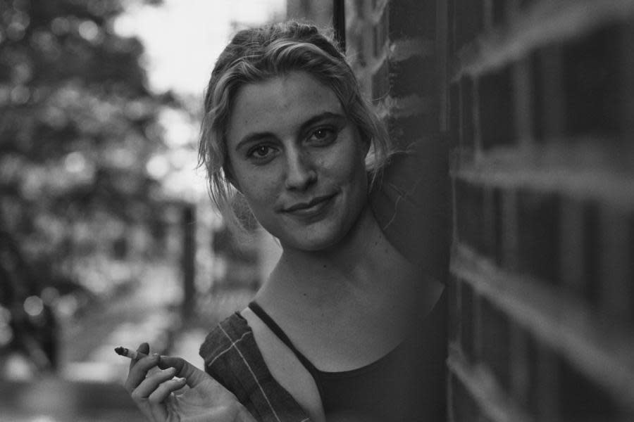 Frances Ha, de Noah Baumbach, ¿qué dijo la crítica en su estreno?