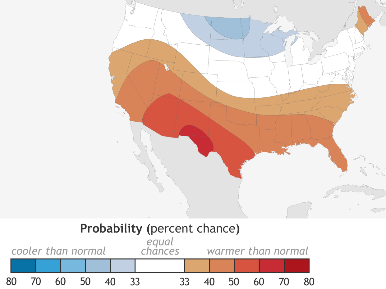 TemperatureOutlook_Winter2016_4960_with_legend