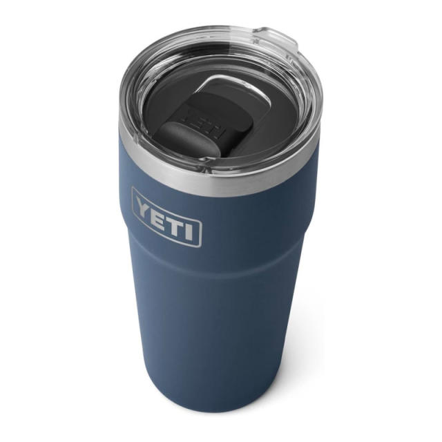 YETI Is Having A Sale On Some Best-Selling Items