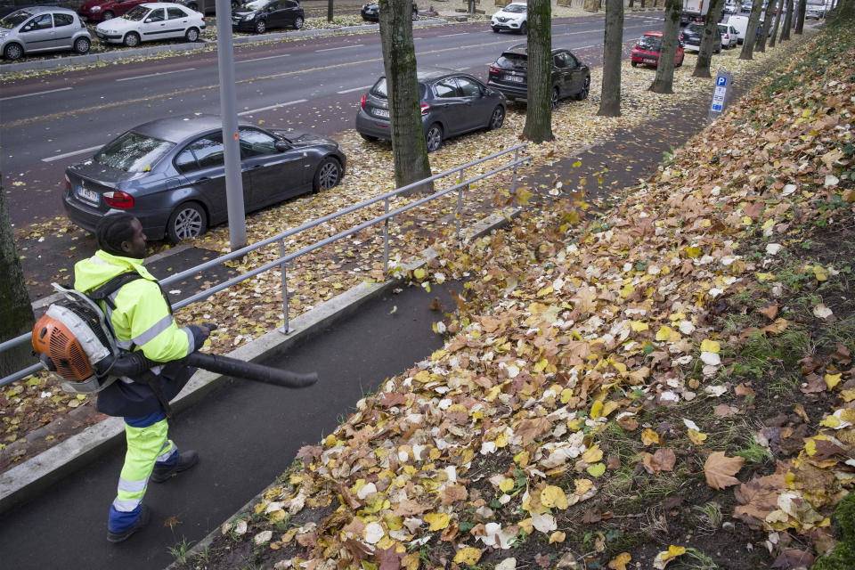 2e - Agents d’entretien de locaux, Atsem / 113 900 embauches prévues 
