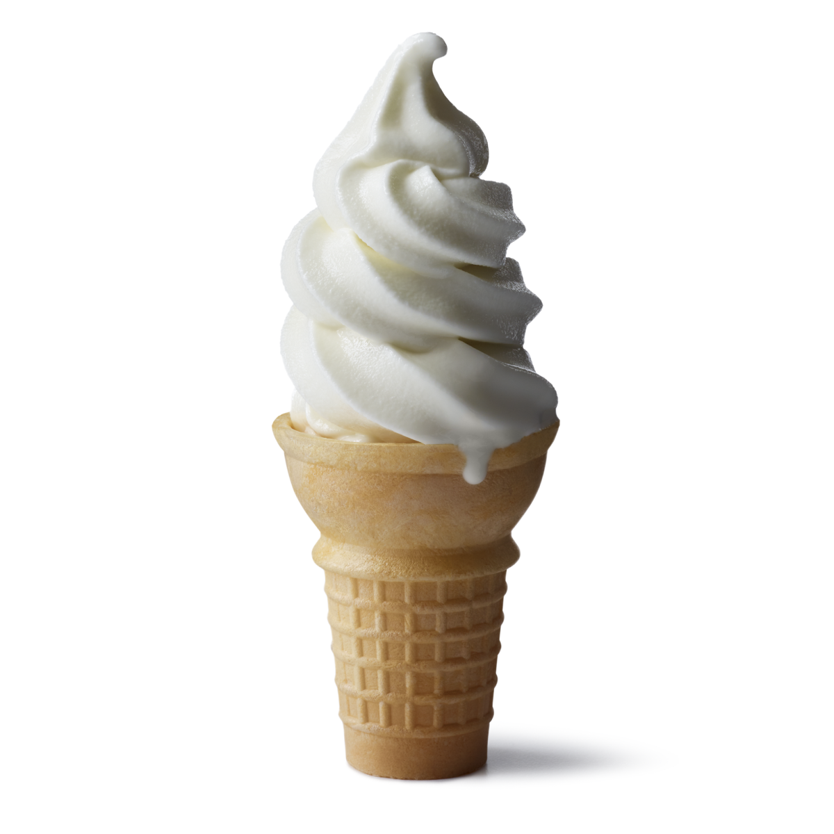 McDonald: macchine per i gelati McFlurry sempre guaste, aperta un'indagine  negli USA