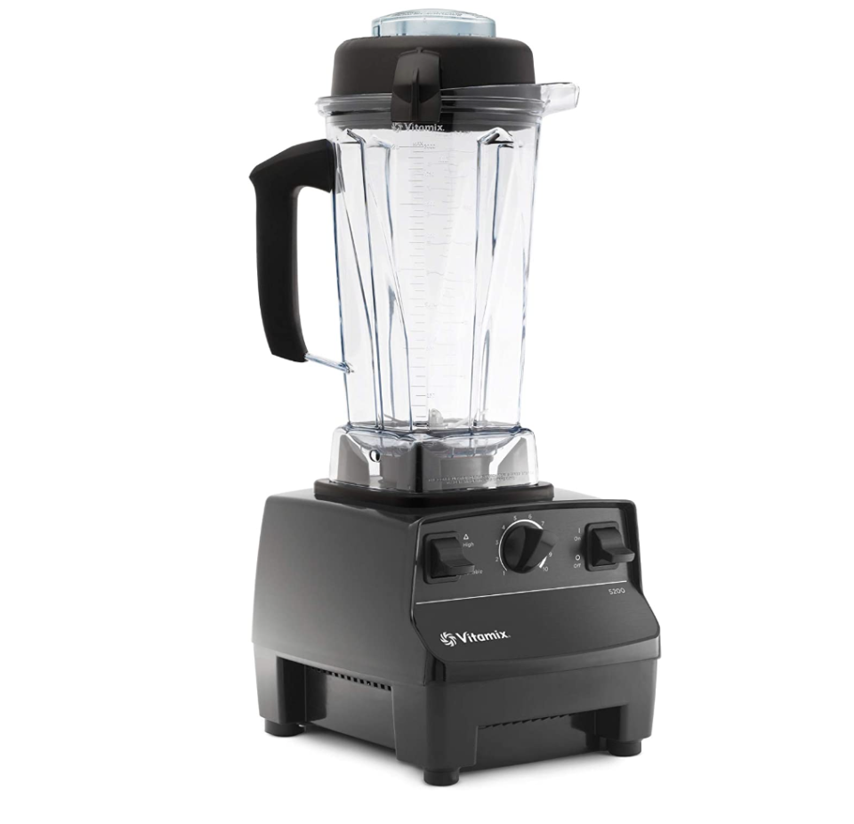 Professional Series 5200 Blender