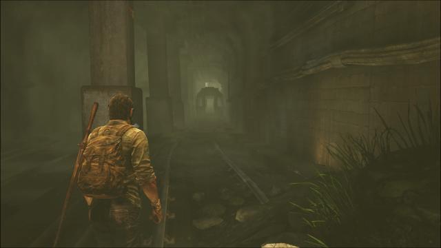 The Last of Us Parte 1: remake necessario o inutile?