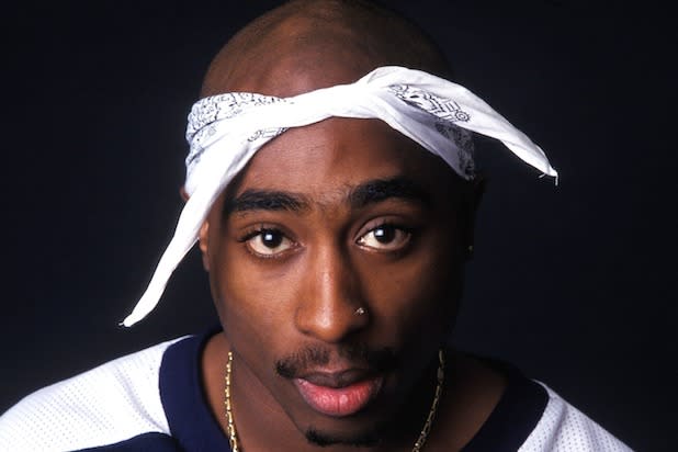 The Best Tupac Songs