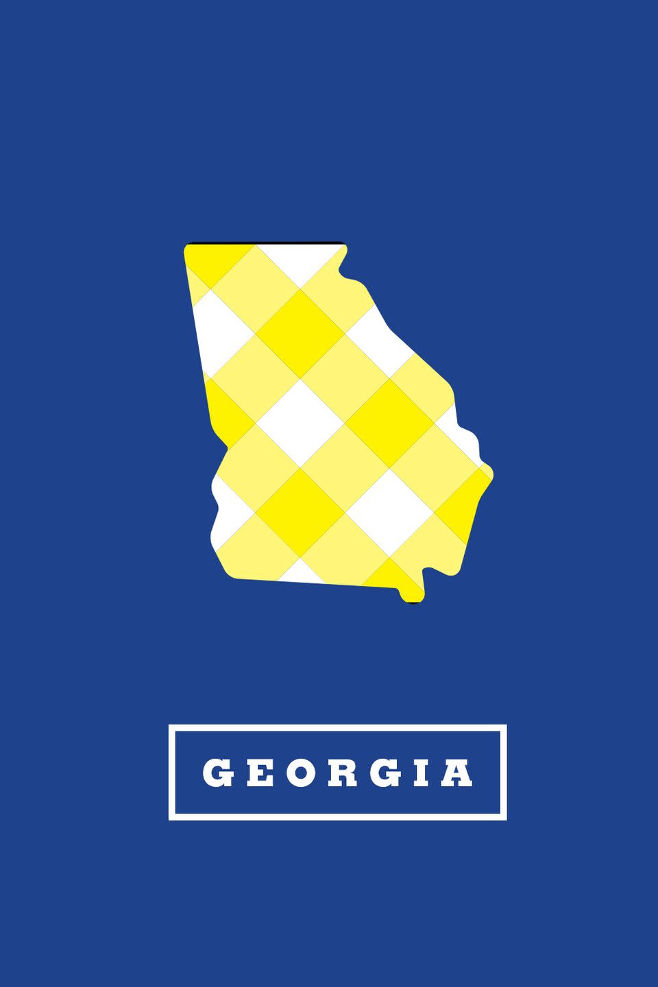 Georgia