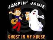 <p>If it gets kids to rock out this hard, maybe a ghost in the house isn't such a bad thing?</p><p><a class="link " href="https://www.amazon.com/Ghost-My-House-Jumpin-Jamie/dp/B076729YDQ?tag=syn-yahoo-20&ascsubtag=%5Bartid%7C10055.g.27955468%5Bsrc%7Cyahoo-us" rel="nofollow noopener" target="_blank" data-ylk="slk:ADD TO PLAYLIST;elm:context_link;itc:0;sec:content-canvas">ADD TO PLAYLIST</a></p><p><a href="https://www.youtube.com/watch?v=I3VmS7F1NEU" rel="nofollow noopener" target="_blank" data-ylk="slk:See the original post on Youtube;elm:context_link;itc:0;sec:content-canvas" class="link ">See the original post on Youtube</a></p>