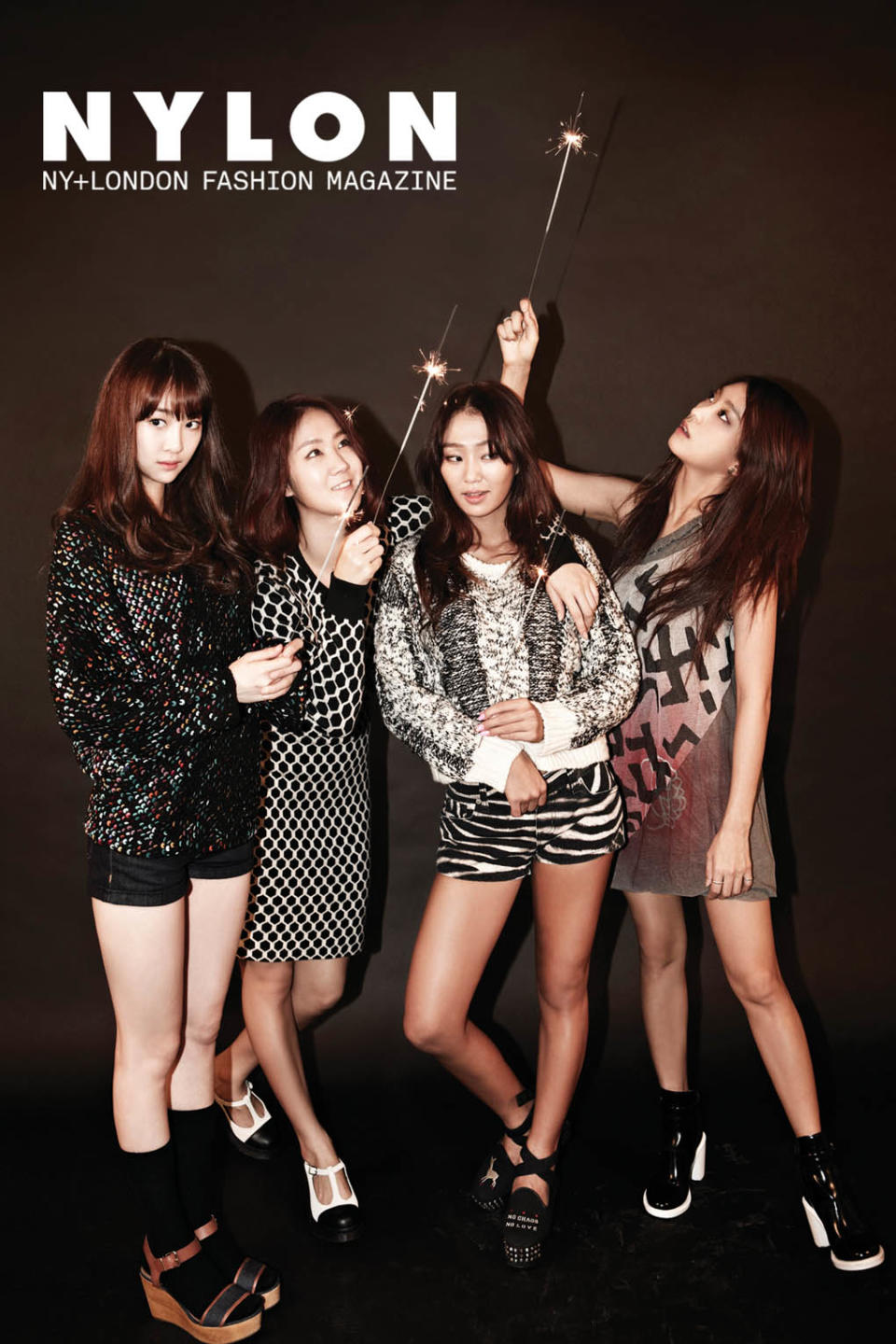 SISTAR