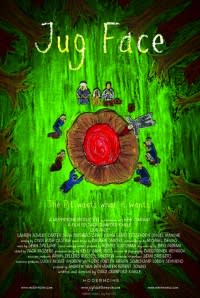 Slamdance Pic ‘Jug Face’ Gets Release Dates