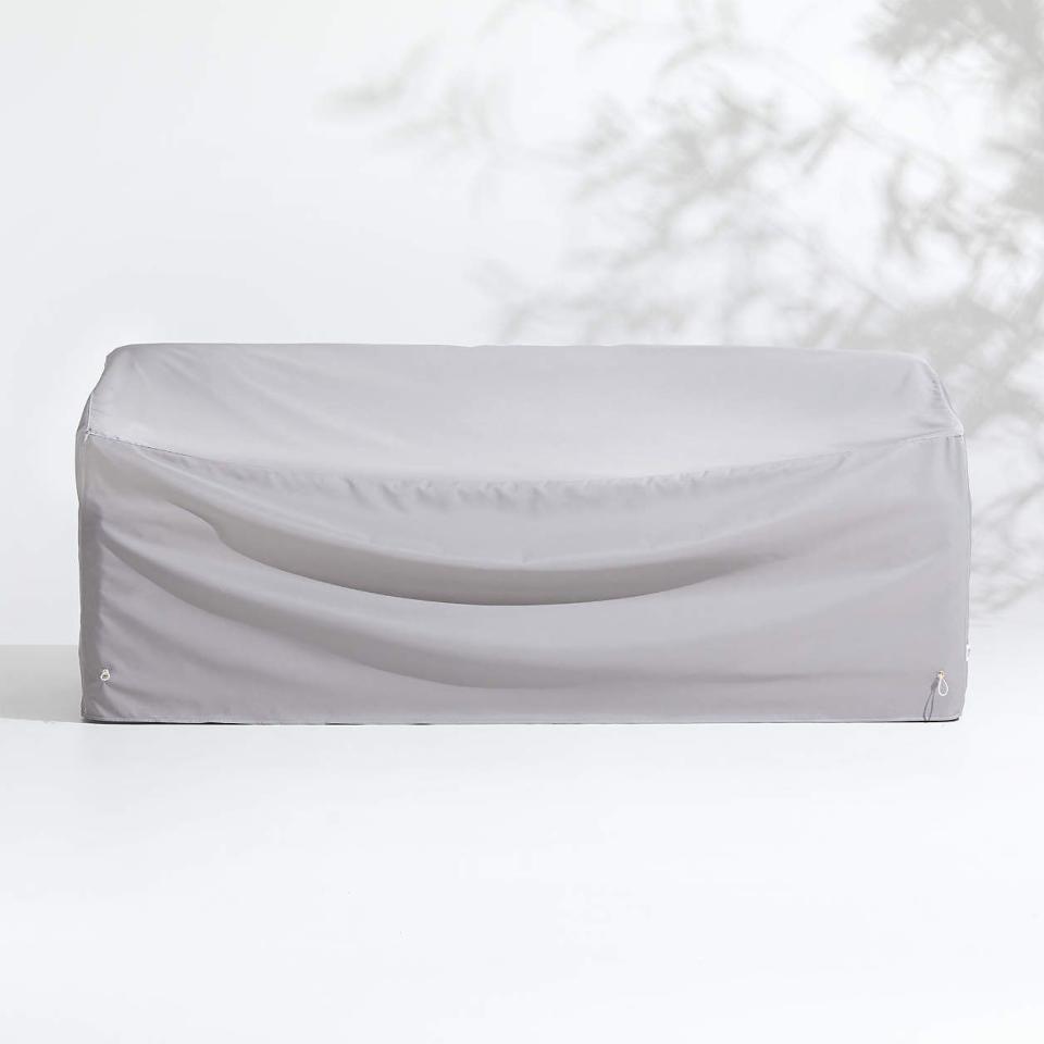 Outdoor Sofa Cover