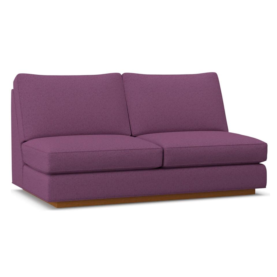 APT 2B Harper Sofa