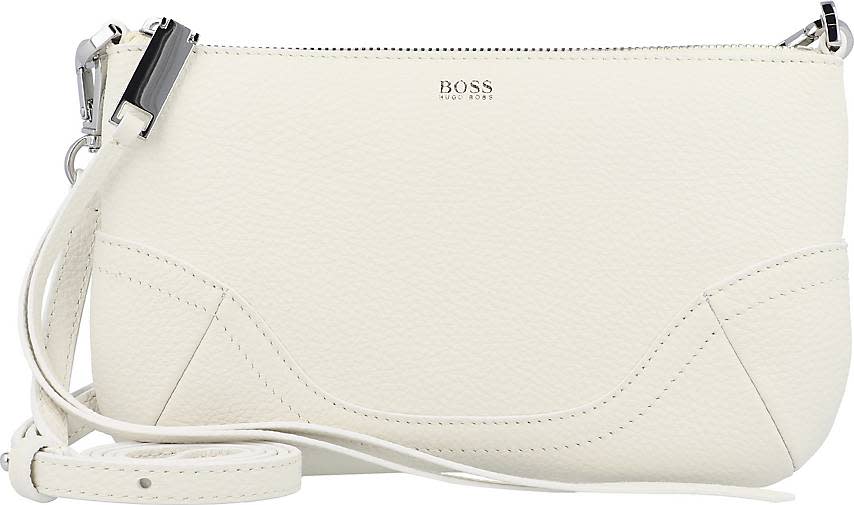 Hugo Boss Umhängetasche