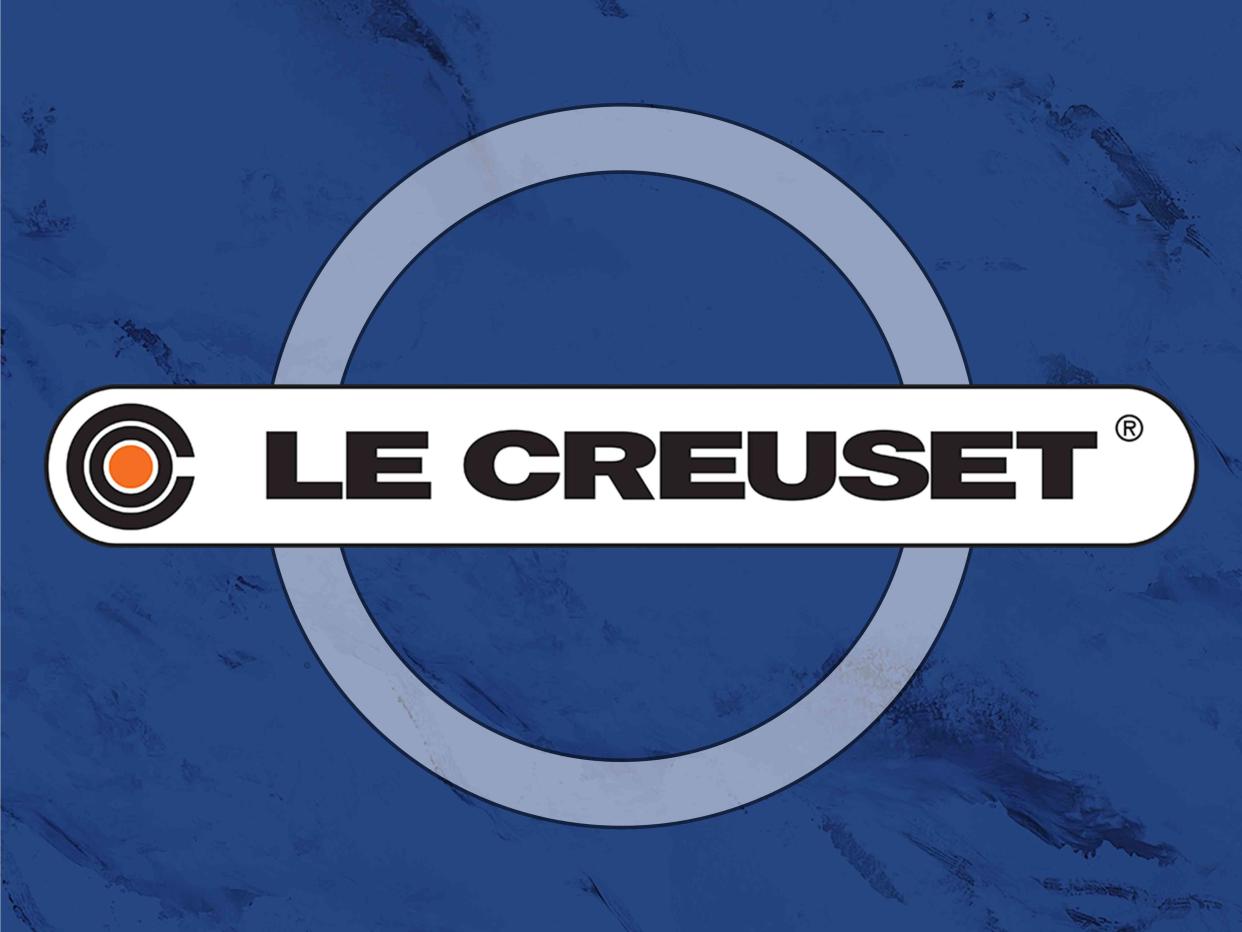 <p>Le Creuset/Allrecipes</p>