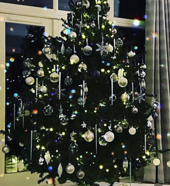 peter-andre-large-christmas-tree