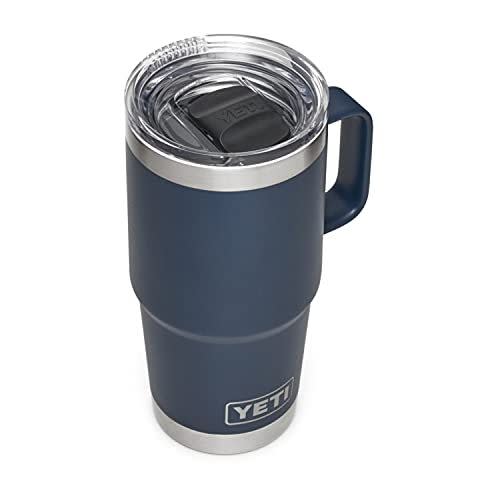 Sursip 30 oz Stainless Steel Tumbler/Mug/Cups, Double Wall Vacuum