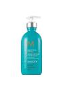 <p><strong>Moroccanoil</strong></p><p>amazon.com</p><p><strong>$36.00</strong></p><p><a href="https://www.amazon.com/dp/B00LMQVB9K?tag=syn-yahoo-20&ascsubtag=%5Bartid%7C10055.g.33834712%5Bsrc%7Cyahoo-us" rel="nofollow noopener" target="_blank" data-ylk="slk:Shop Now;elm:context_link;itc:0;sec:content-canvas" class="link ">Shop Now</a></p><p>Don't be fooled by the name: This does-it-all Moroccanoil styling cream is GH's resident curly girl's go-to. "<strong>It adds flexible hold that's not crunchy at all and keeps curls intact and fuzz-free for days</strong>," says Good Housekeeping Institute Deputy Editor <a href="https://www.goodhousekeeping.com/author/222100/Jessica-Teich/" rel="nofollow noopener" target="_blank" data-ylk="slk:Jessica Teich;elm:context_link;itc:0;sec:content-canvas" class="link ">Jessica Teich</a>. "I have high-porosity hair that dries really quickly so to keep it from frizzing up my hair on application, I add a bit of water to the product to thin it down before smoothing onto curls. The result is well-defined, hydrated curls with no crunchiness."</p><p>• <strong>Key Ingredients</strong>: Argan Oil, vitamin E<br>• <strong>Size</strong>: 10.2 oz.</p>