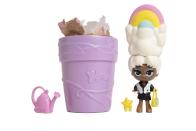 <p>The collectable Blume Dolls magically sprout out of their flower pots when sprinkled with water. </p><p><a class="link " href="https://go.redirectingat.com?id=127X1599956&url=https%3A%2F%2Fwww.ebay.co.uk%2Fitm%2FBlume-Doll-Series-1-Mystery-Doll-Pack-Brand-New-%2F233288041109&sref=https%3A%2F%2Fwww.housebeautiful.com%2Fuk%2Flifestyle%2Fshopping%2Fg27783271%2Fargos-christmas-toys-2019%2F" rel="nofollow noopener" target="_blank" data-ylk="slk:BUY NOW VIA EBAY;elm:context_link;itc:0;sec:content-canvas">BUY NOW VIA EBAY</a></p><p>• Also available to buy at <strong><a href="https://www.amazon.co.uk/Blume-2147-Doll/dp/B07NQDFWRS/?tag=hearstuk-yahoo-21&ascsubtag=%5Bartid%7C2060.g.27783271%5Bsrc%7Cyahoo-uk" rel="nofollow noopener" target="_blank" data-ylk="slk:Amazon;elm:context_link;itc:0;sec:content-canvas" class="link ">Amazon</a></strong> and <strong><a href="https://go.redirectingat.com?id=127X1599956&url=https%3A%2F%2Fwww.thetoyshop.com%2Fcollectibles%2Fcollectible-figures%2FBlume-Series-1-Surprise-Doll%2Fp%2F541239&sref=https%3A%2F%2Fwww.housebeautiful.com%2Fuk%2Flifestyle%2Fshopping%2Fg27783271%2Fargos-christmas-toys-2019%2F" rel="nofollow noopener" target="_blank" data-ylk="slk:The Entertainer;elm:context_link;itc:0;sec:content-canvas" class="link ">The Entertainer</a></strong></p>