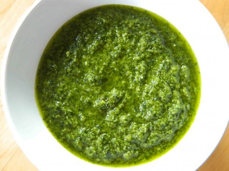 Pesto