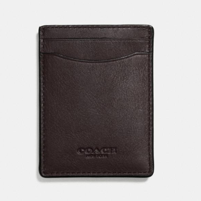 3-In-1 Card Case