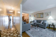 <p><a rel="nofollow noopener" href="https://www.zoocasa.com/toronto-on-real-estate/5594613-68-eaton-ave-toronto-on-m4j2z5-e4251236" target="_blank" data-ylk="slk:68 Eaton Ave., Toronto, Ont.;elm:context_link;itc:0;sec:content-canvas" class="link ">68 Eaton Ave., Toronto, Ont.</a><br>This home is located within walking distance of public transit, shopping and an elementary school.<br>(Photo: Zoocasa) </p>