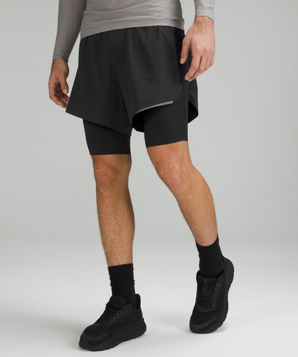 <p><a href="https://go.redirectingat.com?id=74968X1596630&url=https%3A%2F%2Fshop.lululemon.com%2Fp%2Fmen-shorts%2FSenseknit-Composite-Running-Short-MD%2F_%2Fprod11460435&sref=https%3A%2F%2Fwww.runnersworld.com%2Fgear%2Fg46868273%2Flululemon-we-made-too-much-february-2023%2F" rel="nofollow noopener" target="_blank" data-ylk="slk:Shop Now;elm:context_link;itc:0;sec:content-canvas" class="link ">Shop Now</a></p><p>SenseKnit Composite Running Short</p><p>lululemon.com</p><p>$99.00</p>