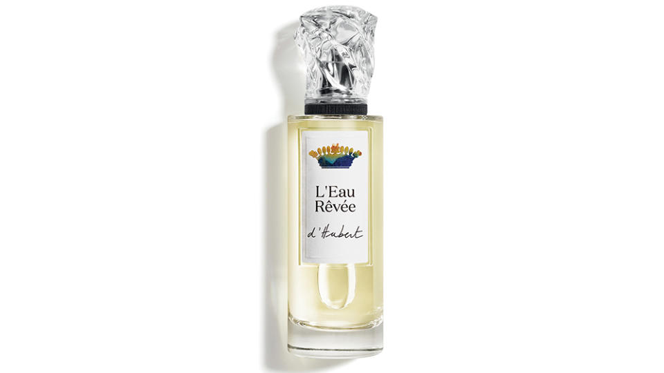 Sisley-Paris L’Eau Rêvée d'Hubert Eau de Toilette