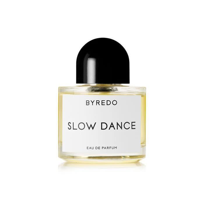 <p><a href="https://go.redirectingat.com?id=74968X1596630&url=https%3A%2F%2Fwww.neimanmarcus.com%2Fp%2Fbyredo-1-7-oz-slow-dance-eau-de-parfum-prod226500004&sref=https%3A%2F%2Fwww.harpersbazaar.com%2Fbeauty%2Fhealth%2Fg46528537%2Fbest-pheromone-perfumes%2F" rel="nofollow noopener" target="_blank" data-ylk="slk:Shop Now;elm:context_link;itc:0;sec:content-canvas" class="link ">Shop Now</a></p><p>Slow Dance Eau de Parfum</p><p>neimanmarcus.com</p><p>$190.00</p><span class="copyright">Neiman Marcus</span>