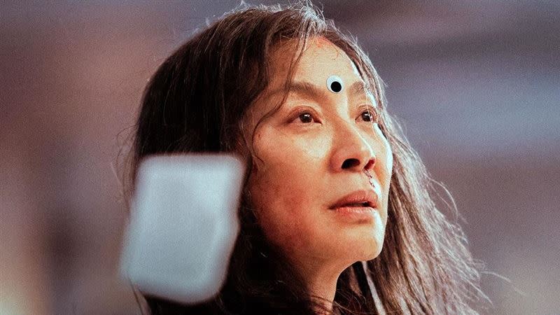 第95屆奧斯卡有望為華人電影寫下心篇章。（圖／台北双喜提供）