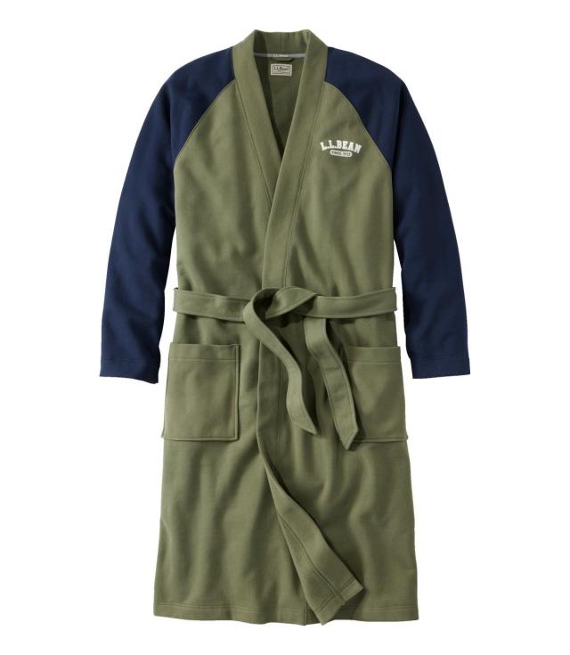 10 Best Luxury Bathrobes You'll Never Take Off